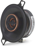 Infinity Reference REF-3032CFX 3-1/2" 2-Way Car Speakers - Pair