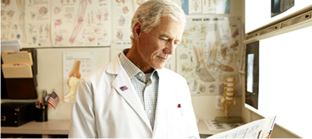 How Health Plays Into Safety at Work