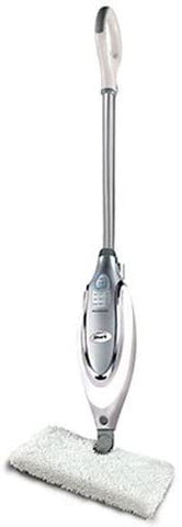 Shark Professional Steam Pocket Mop (S3601)