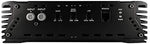 Blaupunkt Stable Full Range Amplifier Boost Bass