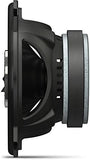 JBL GX Series Coaxial Car Loudspeakers