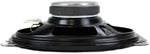 Kenwood 60-Watt 4-Inch x 6-Inch Two-Way Speaker System