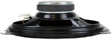 Kenwood 60-Watt 4-Inch x 6-Inch Two-Way Speaker System