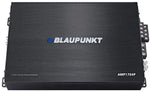 Blaupunkt AMP1704P 1700Watts AB Class Full Range-Full 4-Channel Amplifier