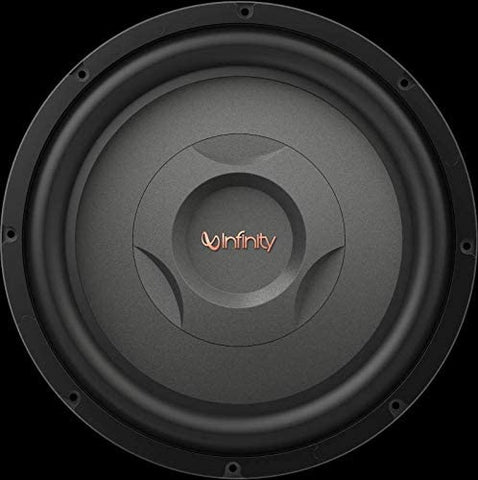 Infinity Reference REF1200S 12
