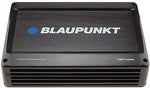 Blaupunkt AMP1500M High-End 1500 Watts Monoblock Car Audio Amplifier/Amp +Remote