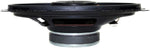 Kenwood 60-Watt 4-Inch x 6-Inch Two-Way Speaker System