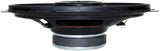 Kenwood 60-Watt 4-Inch x 6-Inch Two-Way Speaker System