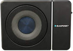 BLAUPUNKT GTHS81 8" Amplified Subwoofer 320-Watts