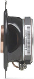 Infinity Reference REF-3032CFX 3-1/2" 2-Way Car Speakers - Pair