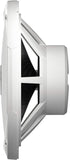 JBL MS6510 Watts Max Power MS Series Dual Cone Water-Resistant Marine Car Boat ATV Speakers