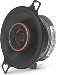 Infinity Reference REF-3032CFX 3-1/2" 2-Way Car Speakers - Pair