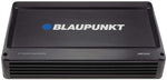 Blaupunkt AMP2002 2000watts 2-Channel, Full-Range Amplifier Car SUV and More