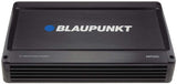 Blaupunkt AMP2002 2000watts 2-Channel, Full-Range Amplifier Car SUV and More