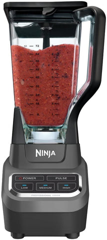 Ninja bl610 on sale