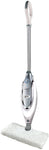SharkNinja Professional Electronic Super-Heated Steam Corded Pocket Mop