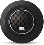 JBL Stadium GTO 750T - 3/4" Soft Dome Tweeter Speaker Sysyem