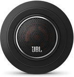 JBL Stadium GTO 750T - 3/4" Soft Dome Tweeter Speaker Sysyem