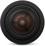 JBL CLUB 9630 6x9" 3-way Coaxial Speaker System