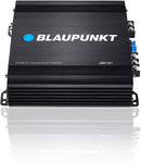 Blaupunkt Stable Full Range Amplifier Boost Bass