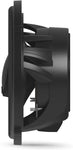 JBL Stadium GTO620 High-Performance Multi-Element Speakers and Component Systems
