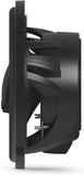 JBL Stadium GTO620 High-Performance Multi-Element Speakers and Component Systems