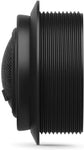 JBL Stadium GTO 750T - 3/4" Soft Dome Tweeter Speaker Sysyem