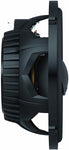 JBL Speakers