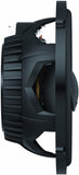 JBL Speakers