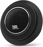 JBL Stadium GTO 750T - 3/4" Soft Dome Tweeter Speaker Sysyem