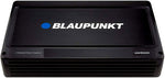 Blaupunkt AMP3000D 3000W 1-Channel Monoblock Amplifier