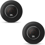 JBL Stadium GTO 750T - 3/4" Soft Dome Tweeter Speaker Sysyem