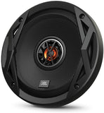 JBL CLUB 9630 6x9" 3-way Coaxial Speaker System