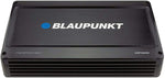 Blaupunkt AMP3000D 3000W 1-Channel Monoblock Amplifier