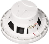 JBL MS-6520 6-1/2'' Two-Way Coaxial Marine Speakers Loudspeaker