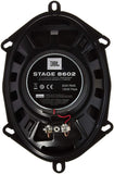JBL Stage 8602 2-Way SPEAKER 6X8 quest
