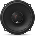 JBL Stadium GTO620 High-Performance Multi-Element Speakers and Component Systems
