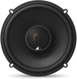 JBL Stadium GTO620 High-Performance Multi-Element Speakers and Component Systems