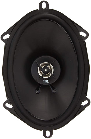 JBL Stage 8602 2-Way SPEAKER 6X8 quest