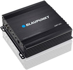 Blaupunkt Stable Full Range Amplifier Boost Bass