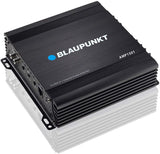 Blaupunkt Stable Full Range Amplifier Boost Bass