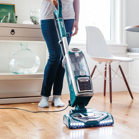 Shark ninja deals vacuum