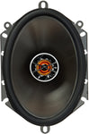 JBL CLUB 9630 6x9" 3-way Coaxial Speaker System