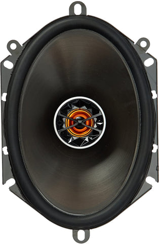 JBL CLUB 9630 6x9" 3-way Coaxial Speaker System