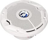 JBL MS-6520 6-1/2'' Two-Way Coaxial Marine Speakers Loudspeaker