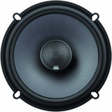 JBL Speakers