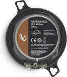 Infinity Reference REF-3032CFX 3-1/2" 2-Way Car Speakers - Pair