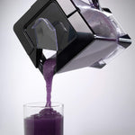 Ninja NJ601AMZ Professional Blender with 1000-Watt Motor