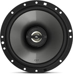 JBL CS762 6-1/2" 135W Coaxial Car Audio Loudspeaker Set of 2