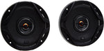 JBL GX Series Coaxial Car Loudspeakers